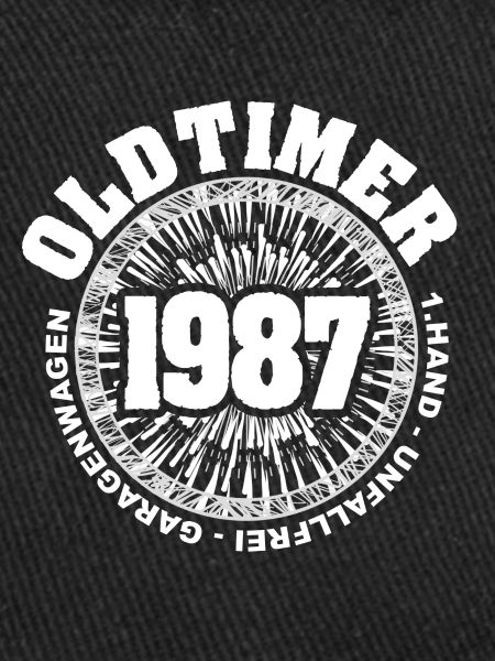 1987