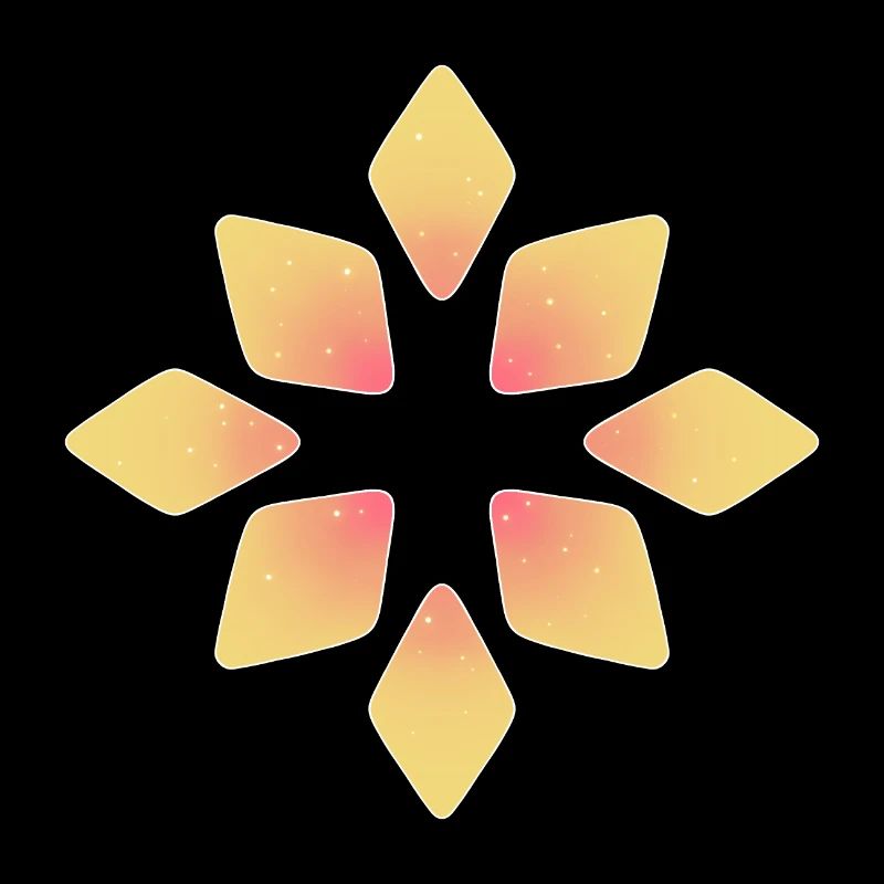 star