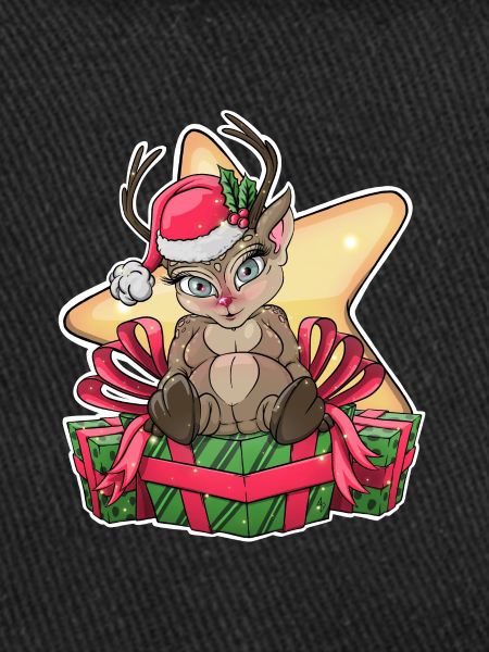 reindeer