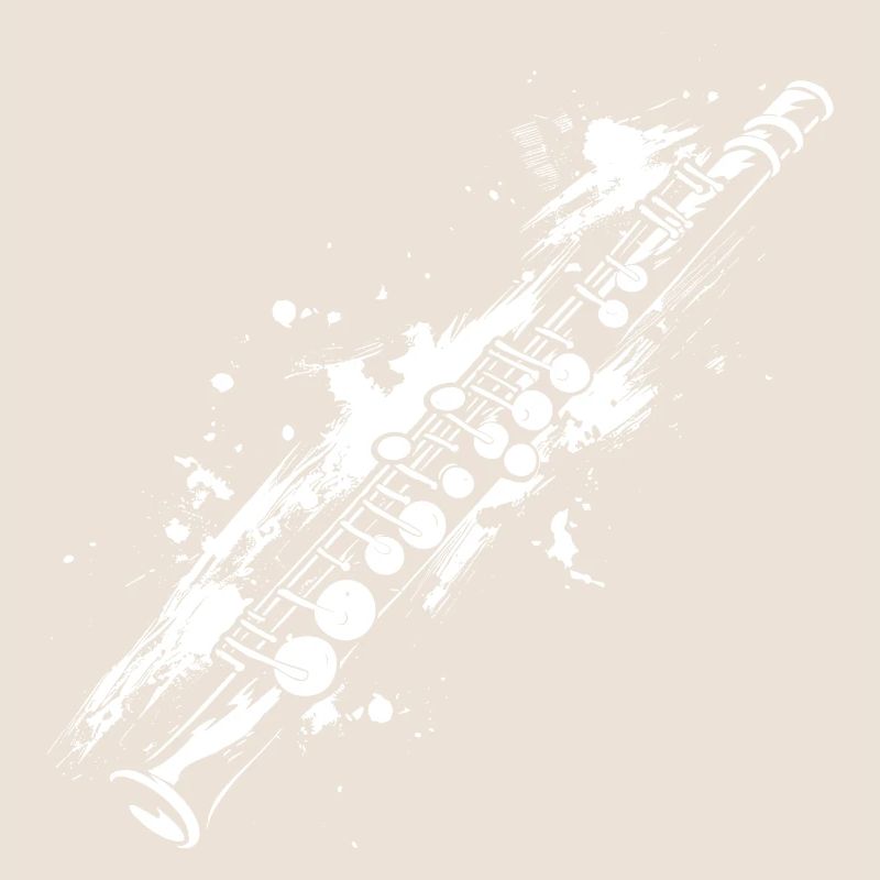Flûte