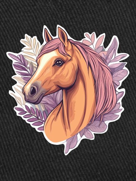 Cheval