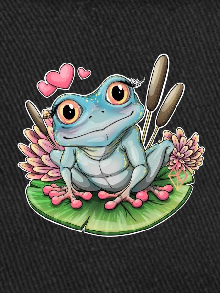 Frosch