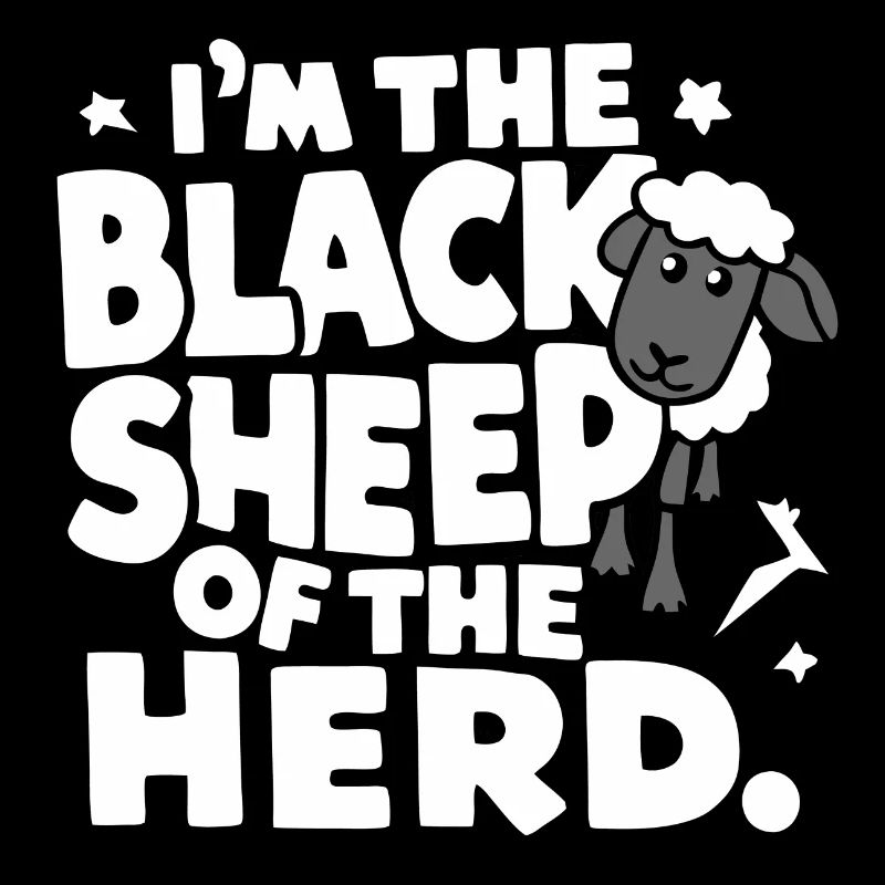Sheep Sheep Farmer Lamb Farmer