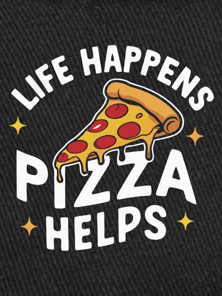Pizza Italie Restauration rapide
