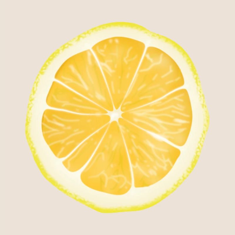 Lemon