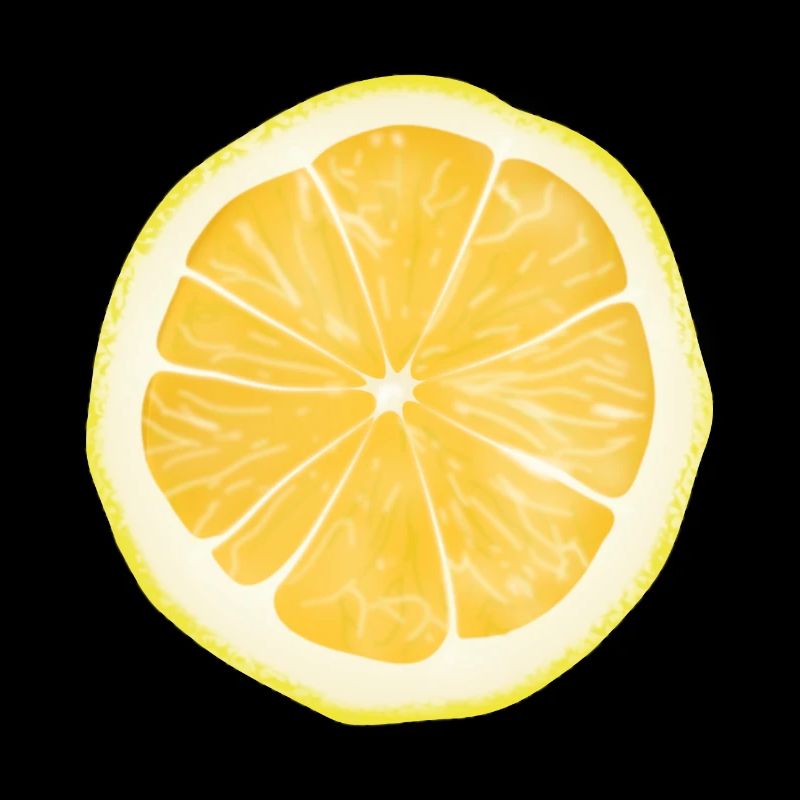 Citron