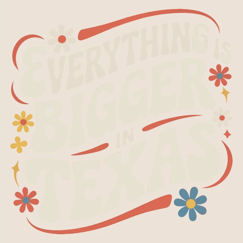 Texas State Texans Texas