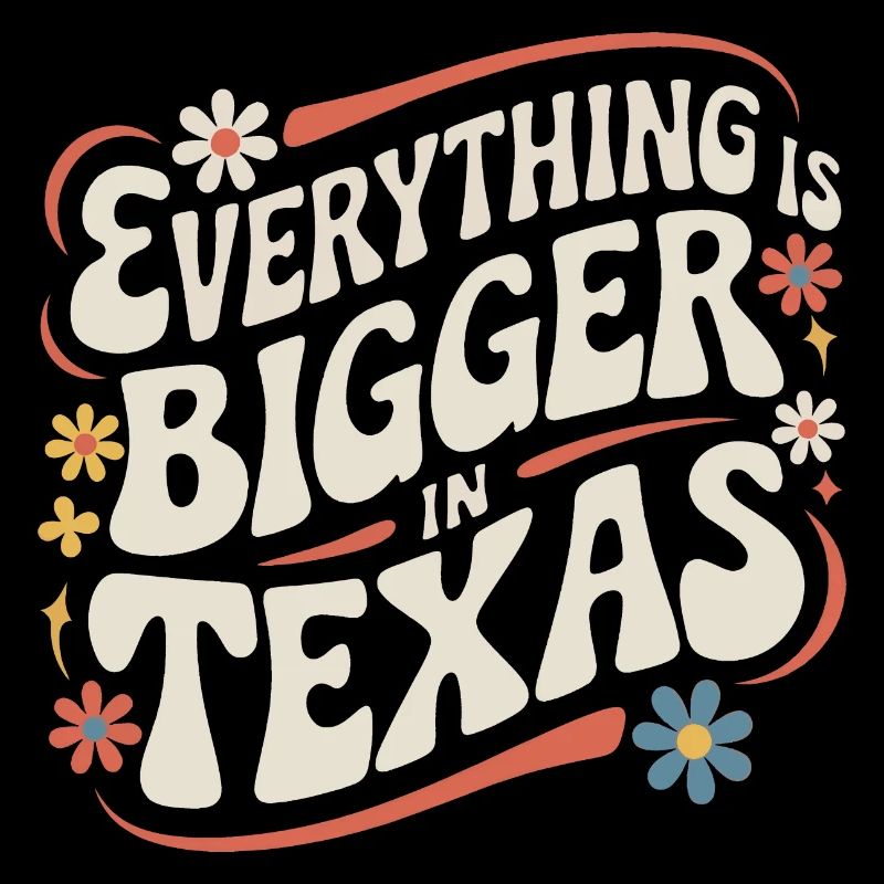 État du Texas Texans Texas