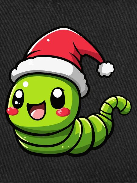 Ver Noël Mignon