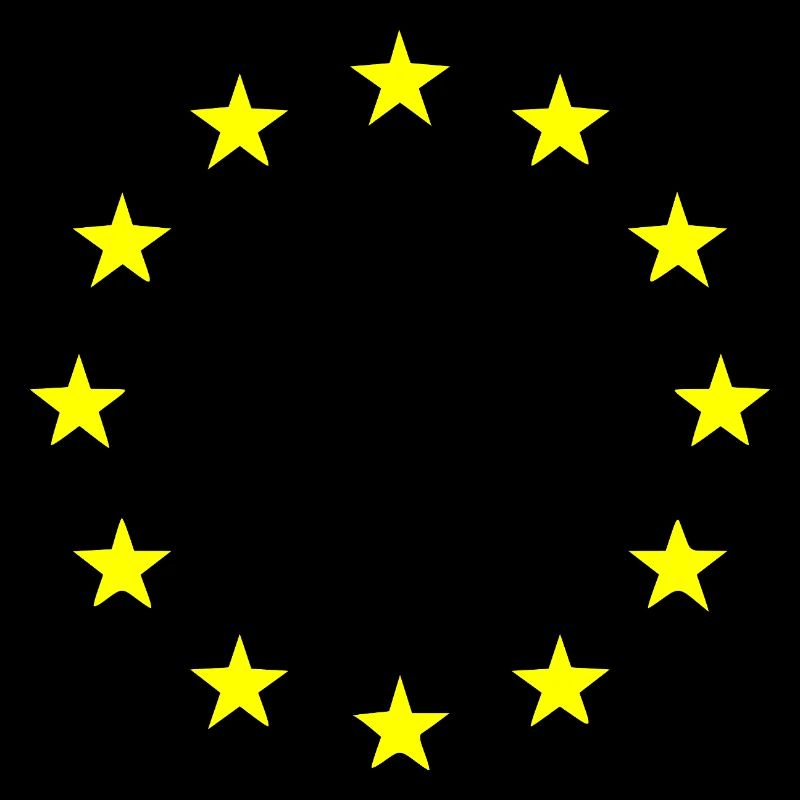 Drapeau de l’UE