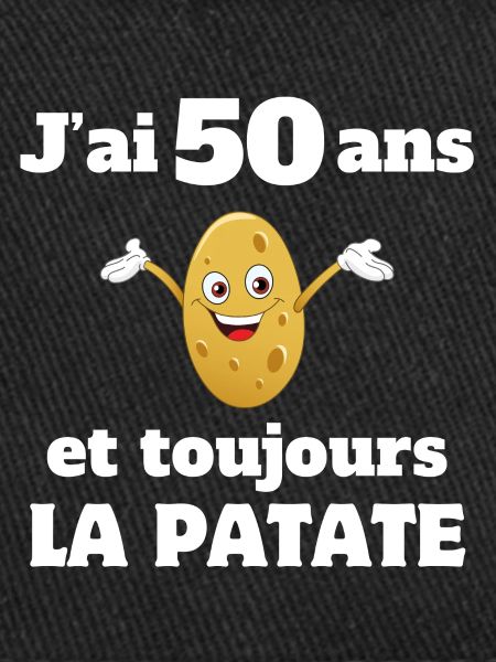 anniversaire, anniversaire 50 ans, cinquantaine