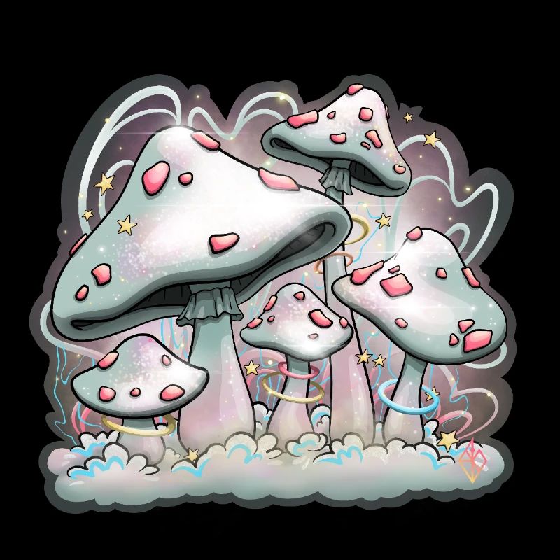 Champignon