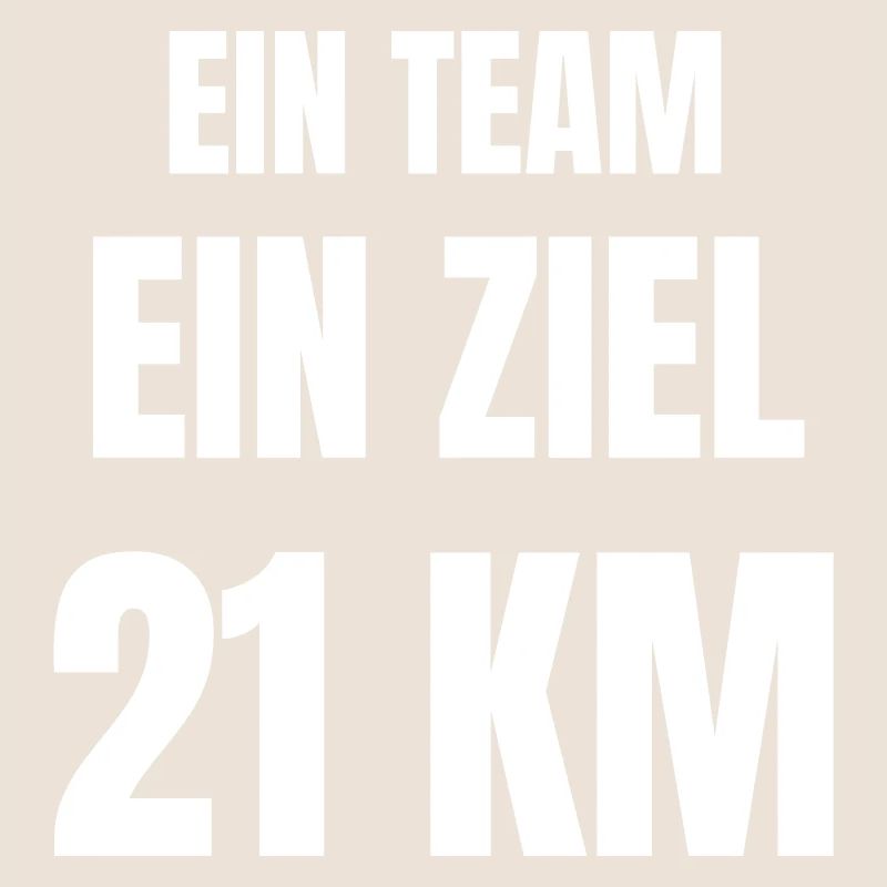 Halbmarathon