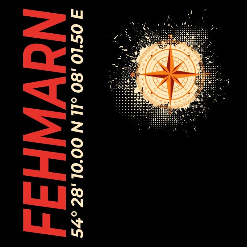 Fehmarn