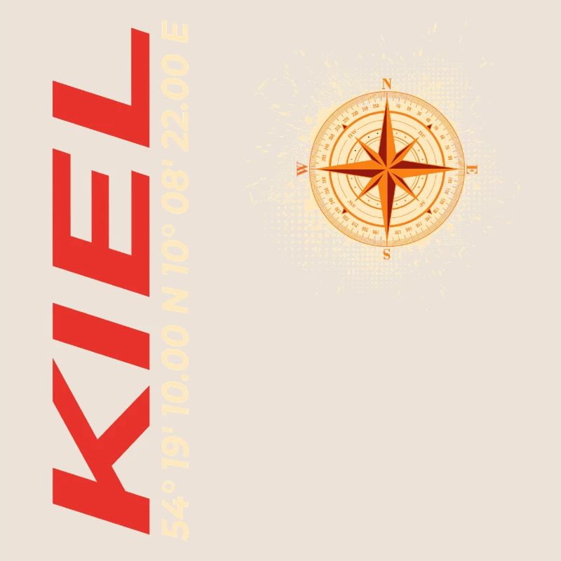 Kiel