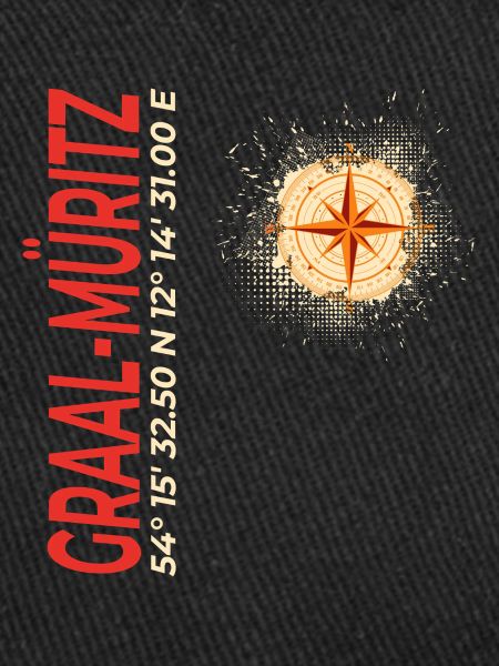 Graal-Müritz