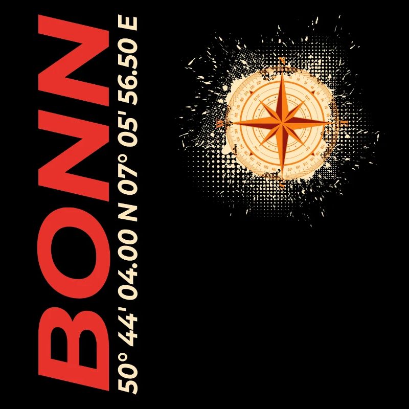 Bonn