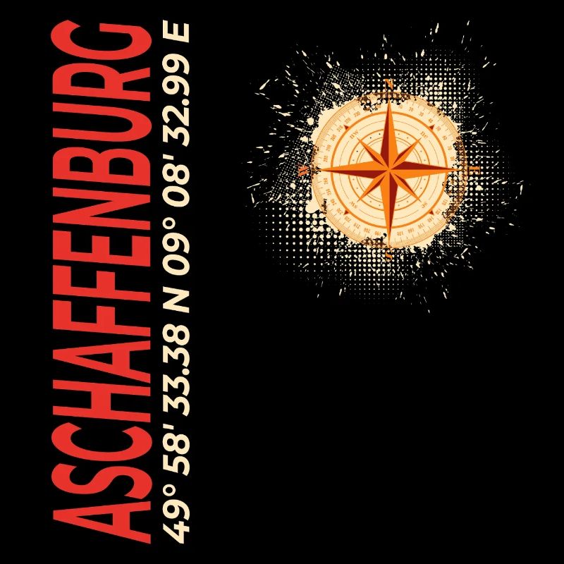 Aschaffenburg