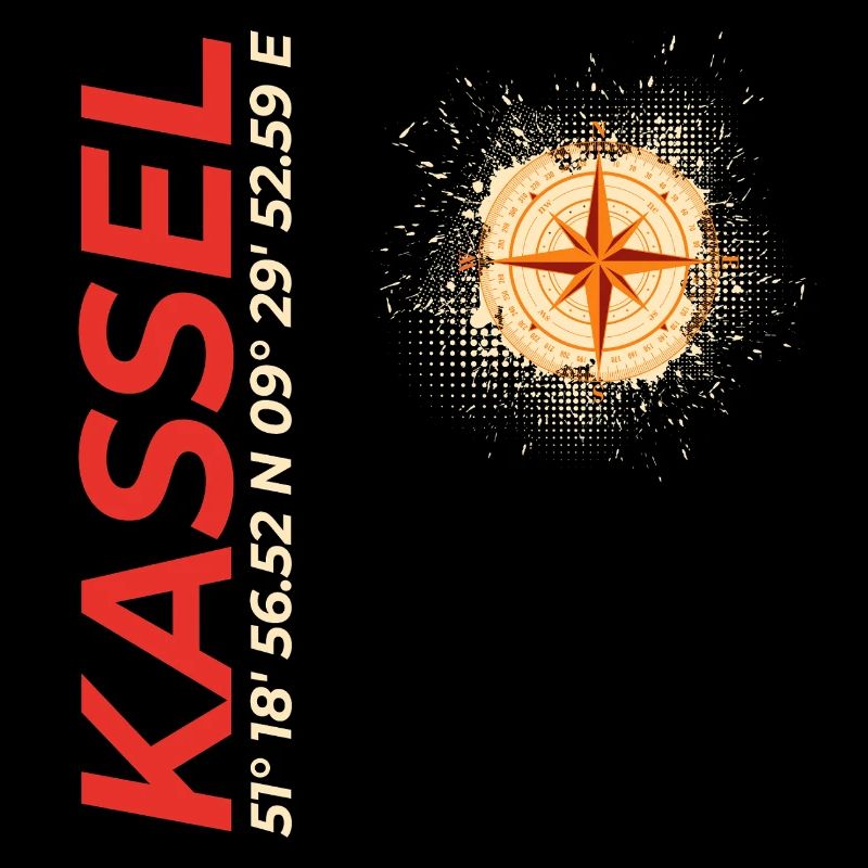 Kassel