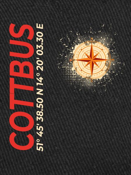 Cottbus