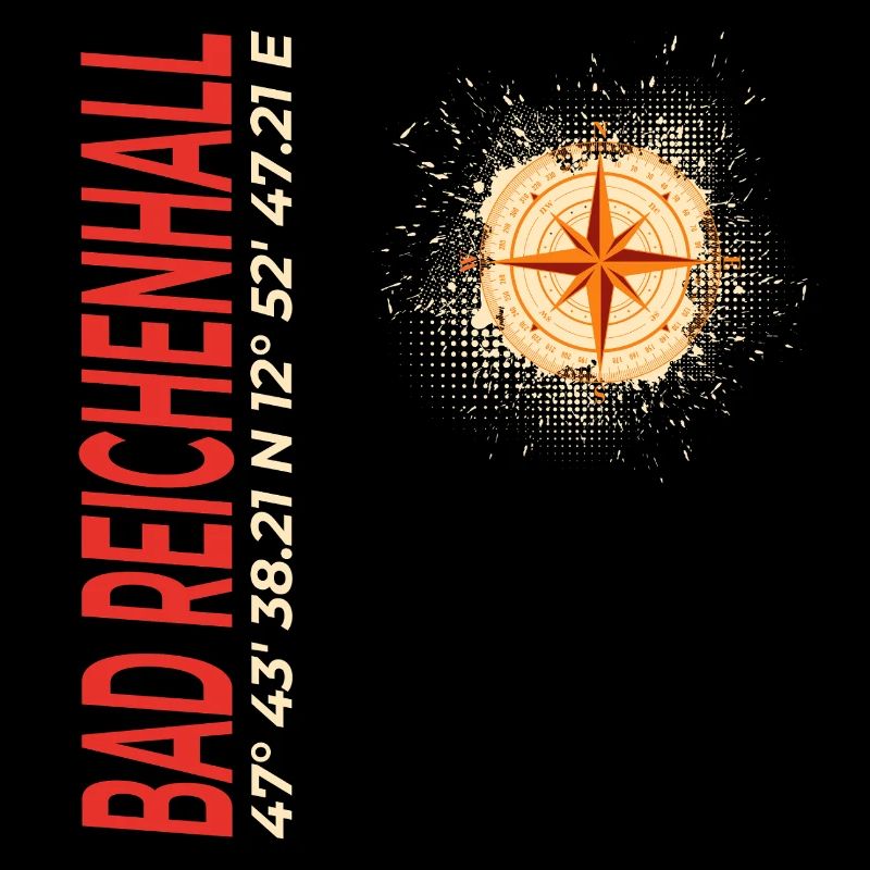 Bad Reichenhall