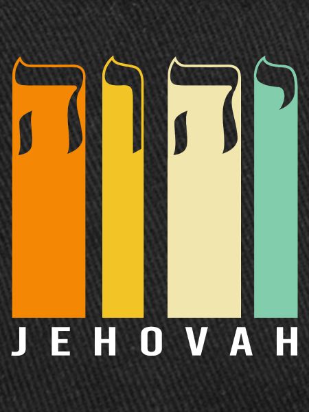 Yeshua Judaïsme juif