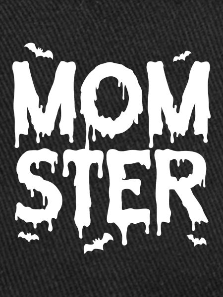 maman