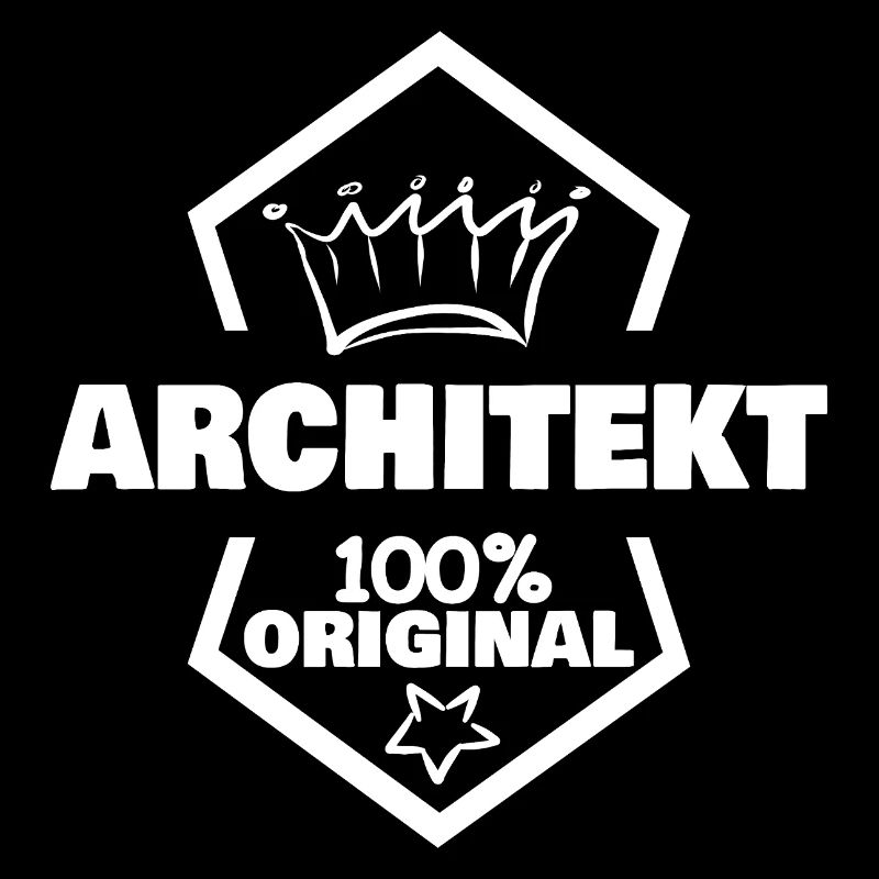 Architecte du travail