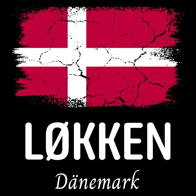 Lokken