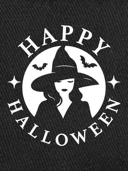 Joyeux halloween