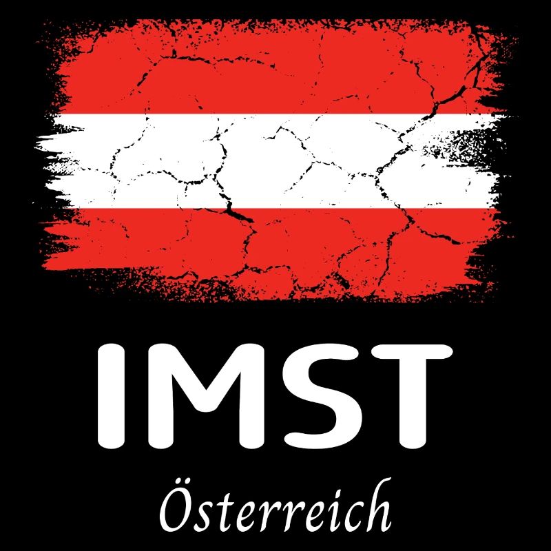 Imst