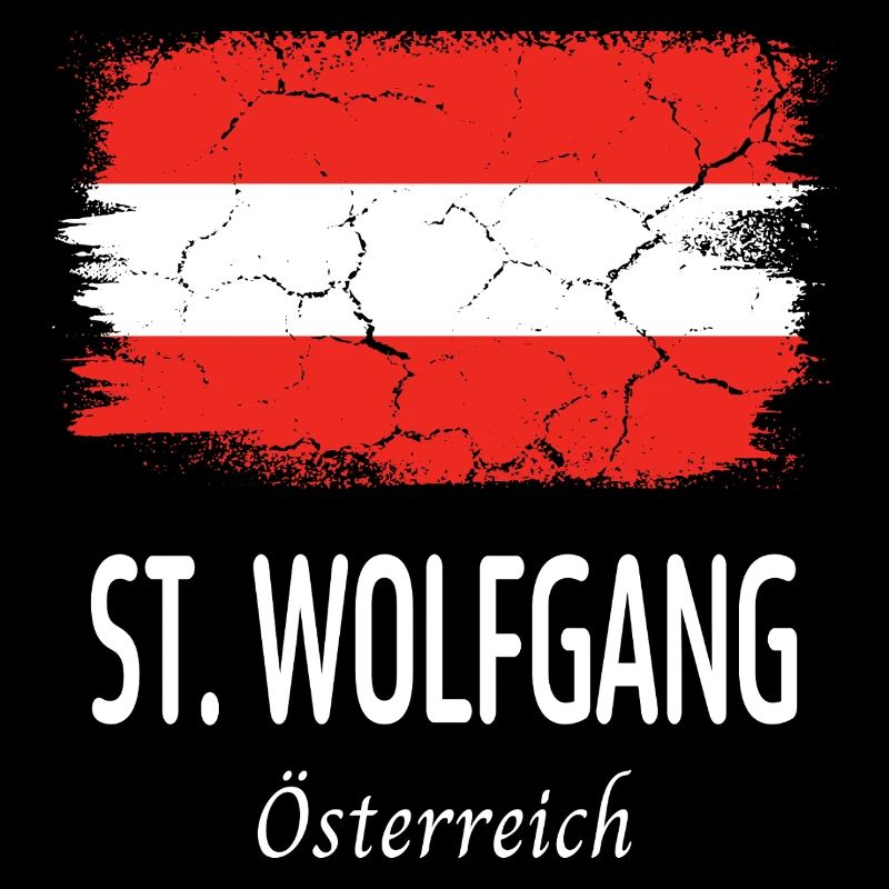 St. Wolfgang
