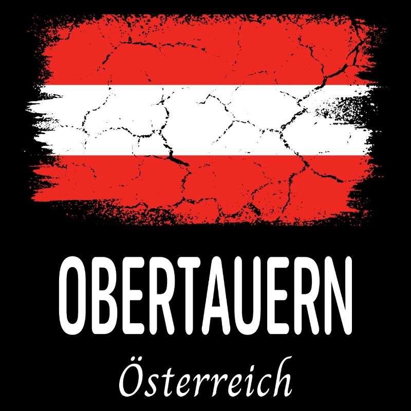 Obertauern