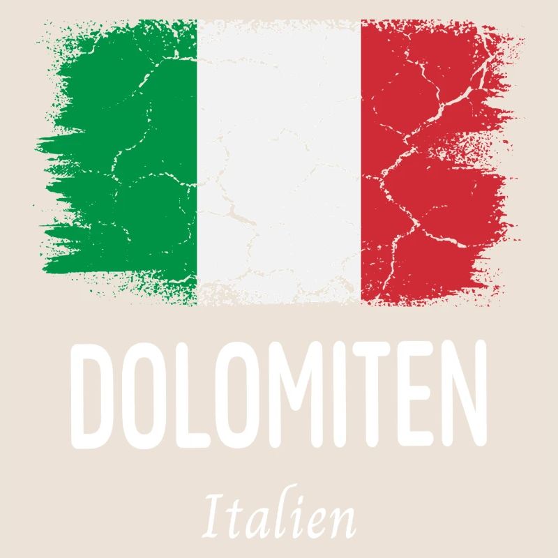 Dolomites