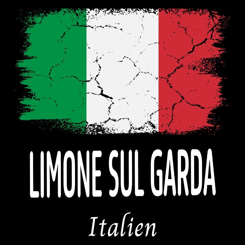 Limone sul Garda
