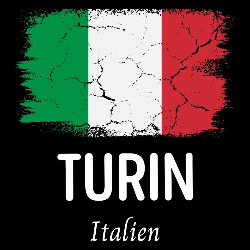 Turin