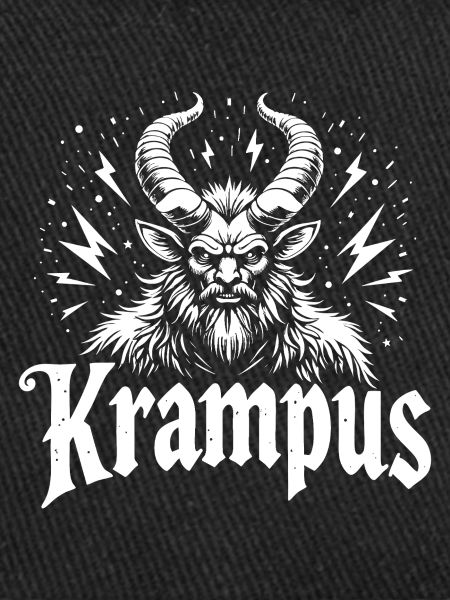 Krampus