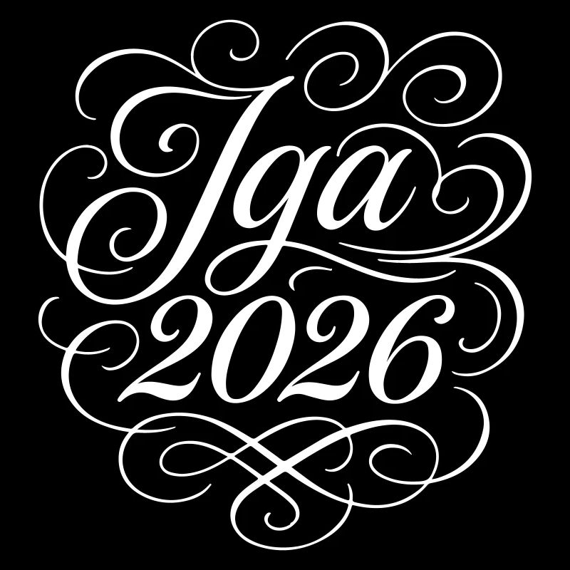Jga 2026 Junggesellenabschied