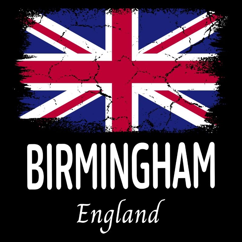 Birmingham