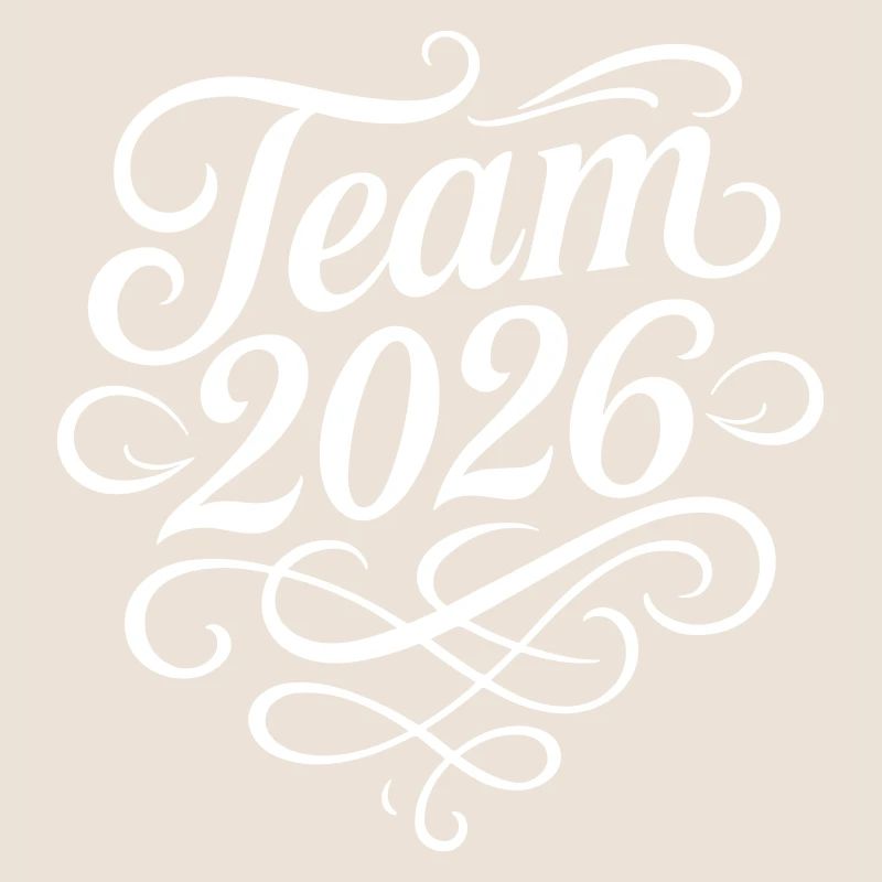Team 2026