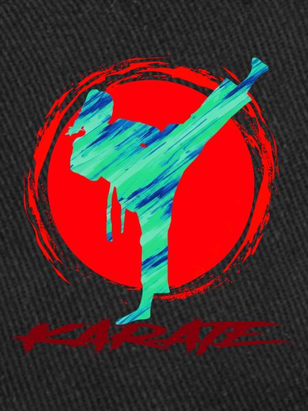 Karate
