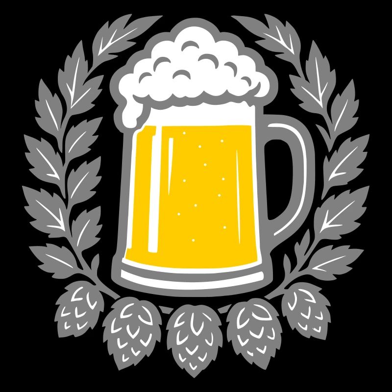 Bier