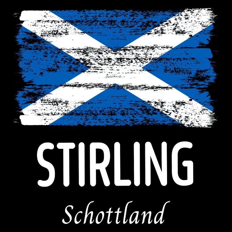 Stirling