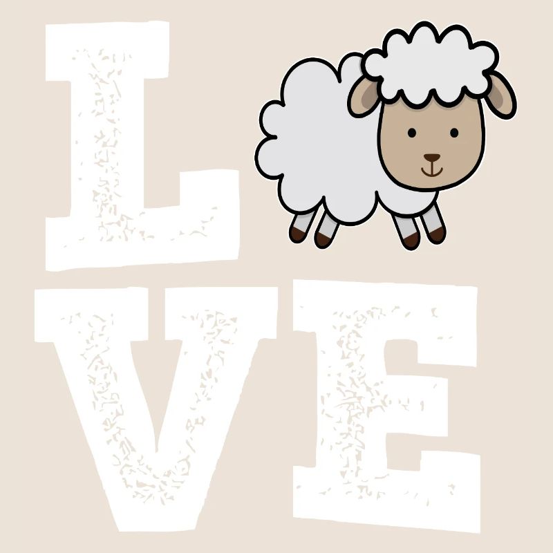 Shepherd Shepherd Shepherd Farmer Herd Sheep