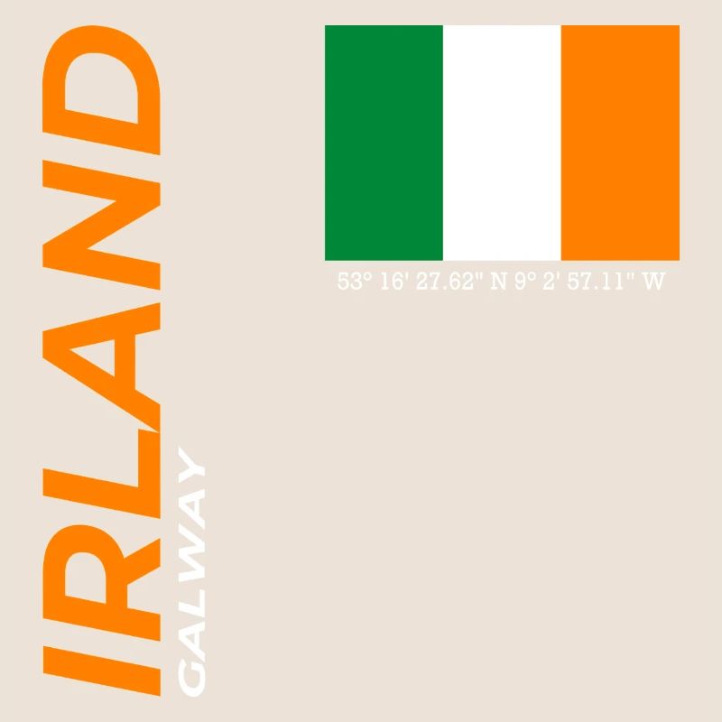 Galway