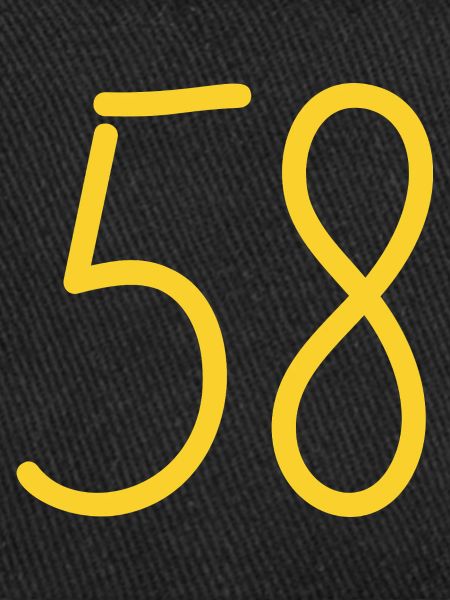 58