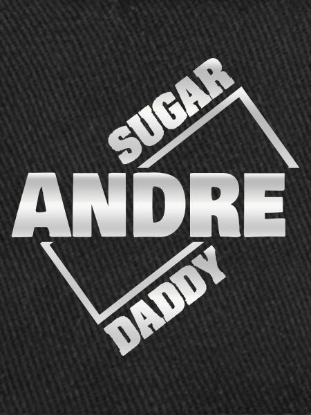 Money Andre