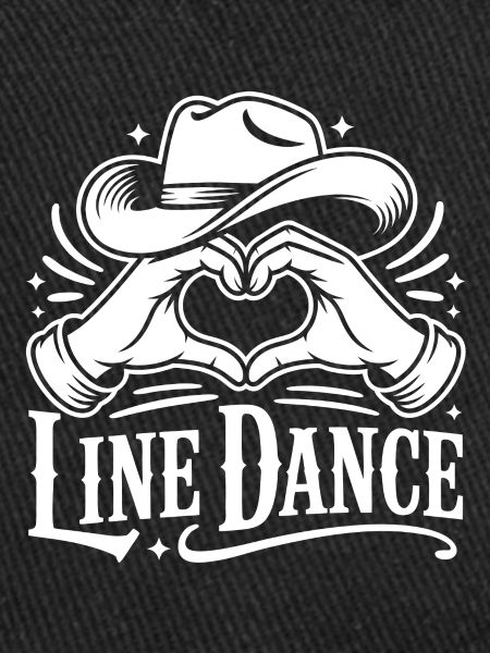 Line Dance Love
