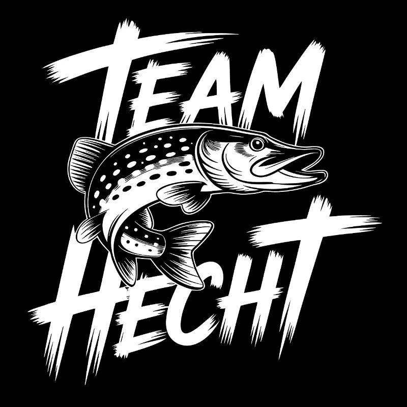 Team Hecht