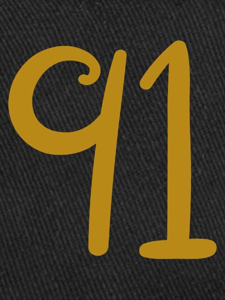 91